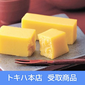 �y4/24(��)�{�X���z [���߂��O�����t�F�X�^] �M�a�{�X ���悤����(5�{��)